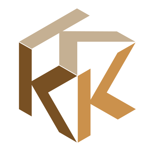 K3 corporation